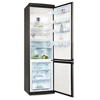 Холодильник ELECTROLUX ERB 40233 X